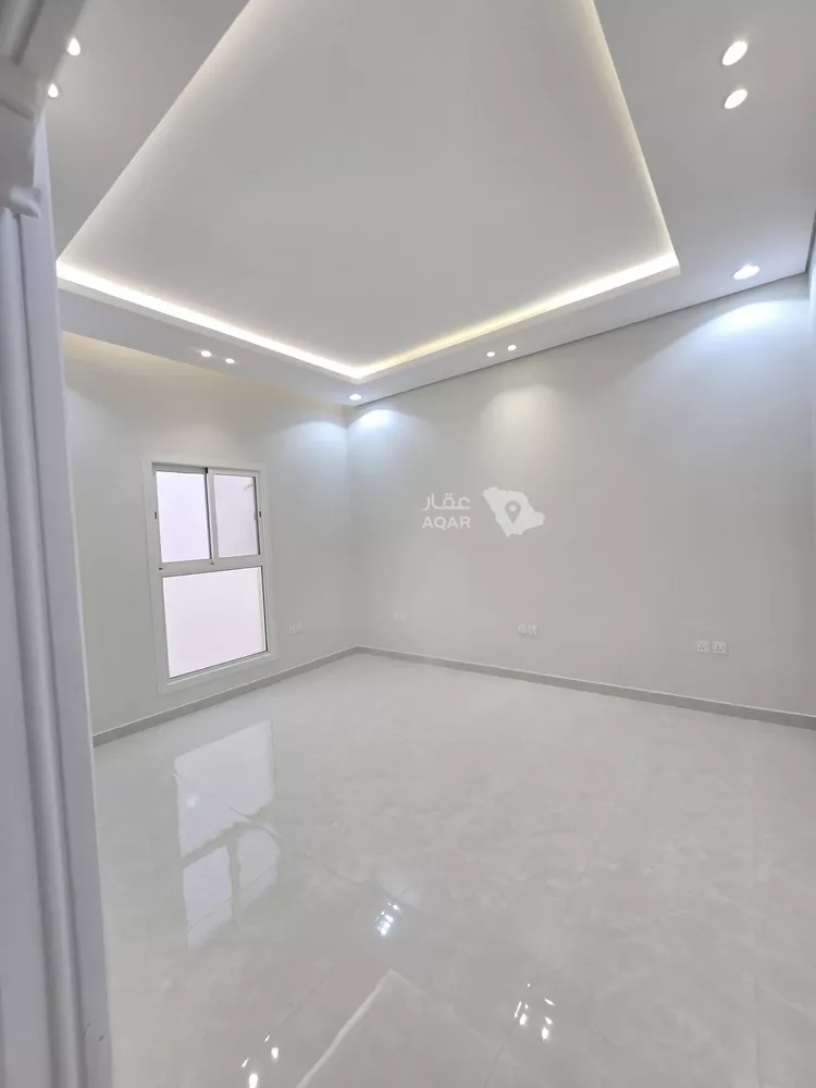 شقة للإيجار في شارع رقم 488, حي النرجس, مدينة الرياض, منطقة الرياض صورة 2