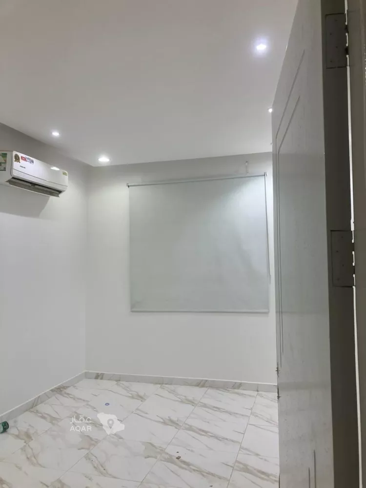 شقة للإيجار في شارع رقم 298, حي الرمال, مدينة الرياض, منطقة الرياض