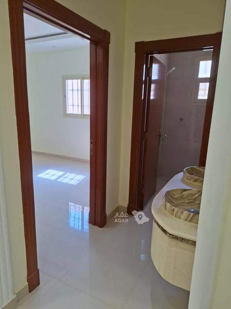 فيلا للإيجار في شارع بدنة, حي الصحافة, مدينة الرياض, منطقة الرياض 5