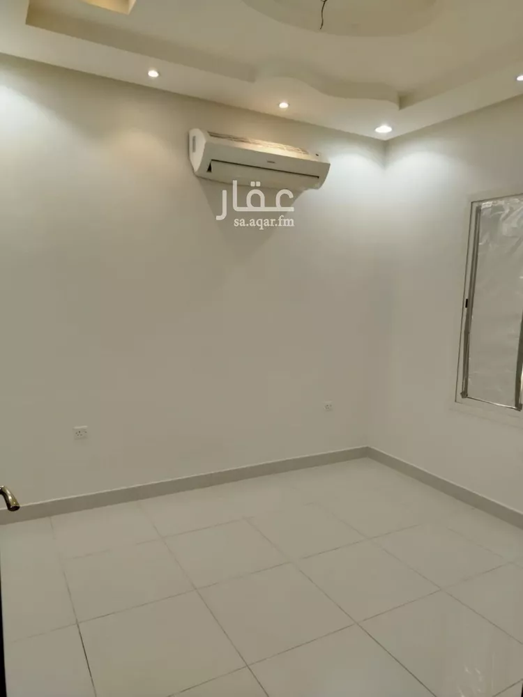شقة للإيجار في شارع رقم 367, حي النرجس, مدينة الرياض, منطقة الرياض صورة 2