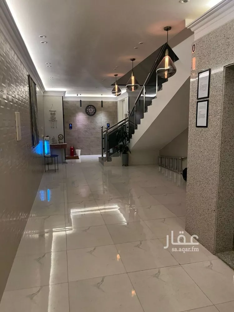 شقة للإيجار في شارع رقم 230, حي ظهرة لبن, مدينة الرياض, منطقة الرياض صورة 3