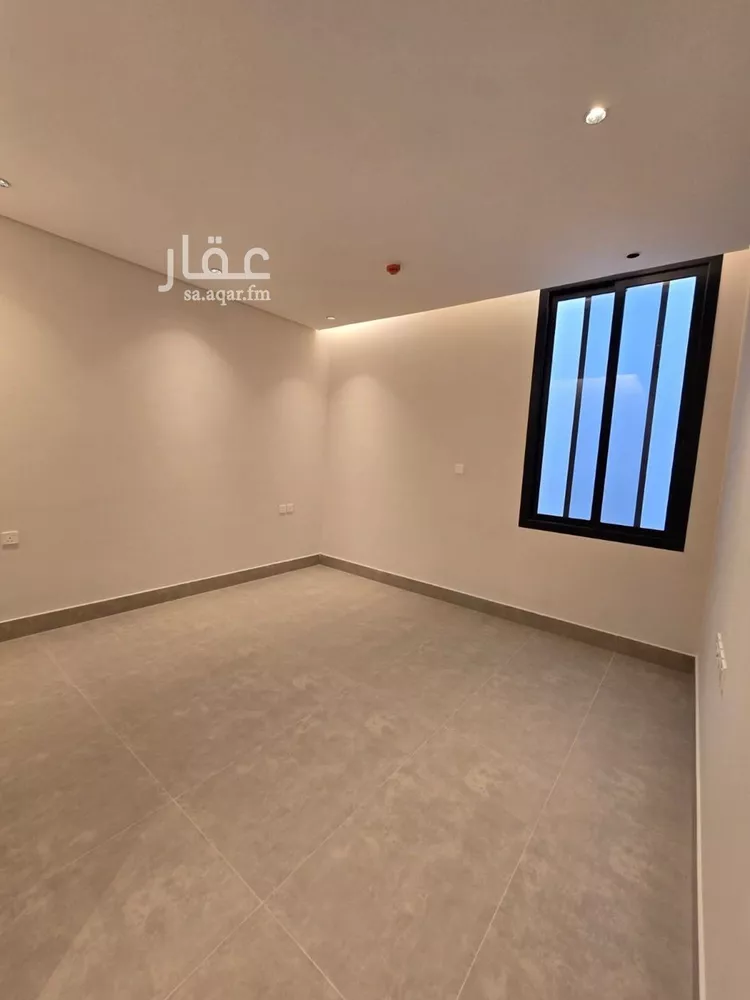 شقة للبيع في شارع سالم بن عمير الاوسي, حي العارض, مدينة الرياض, منطقة الرياض صورة 2