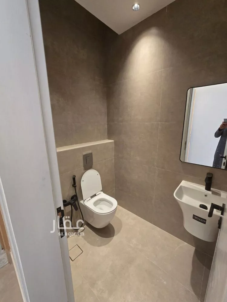 شقة للبيع في شارع ريحانه بنت زيد, حي النرجس, مدينة الرياض, منطقة الرياض