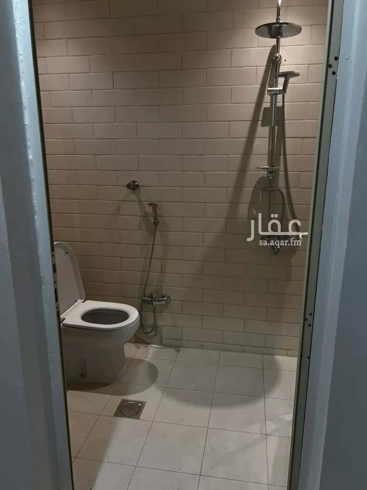 شقة للإيجار في شارع الحلال, حي الملقا, مدينة الرياض, منطقة الرياض