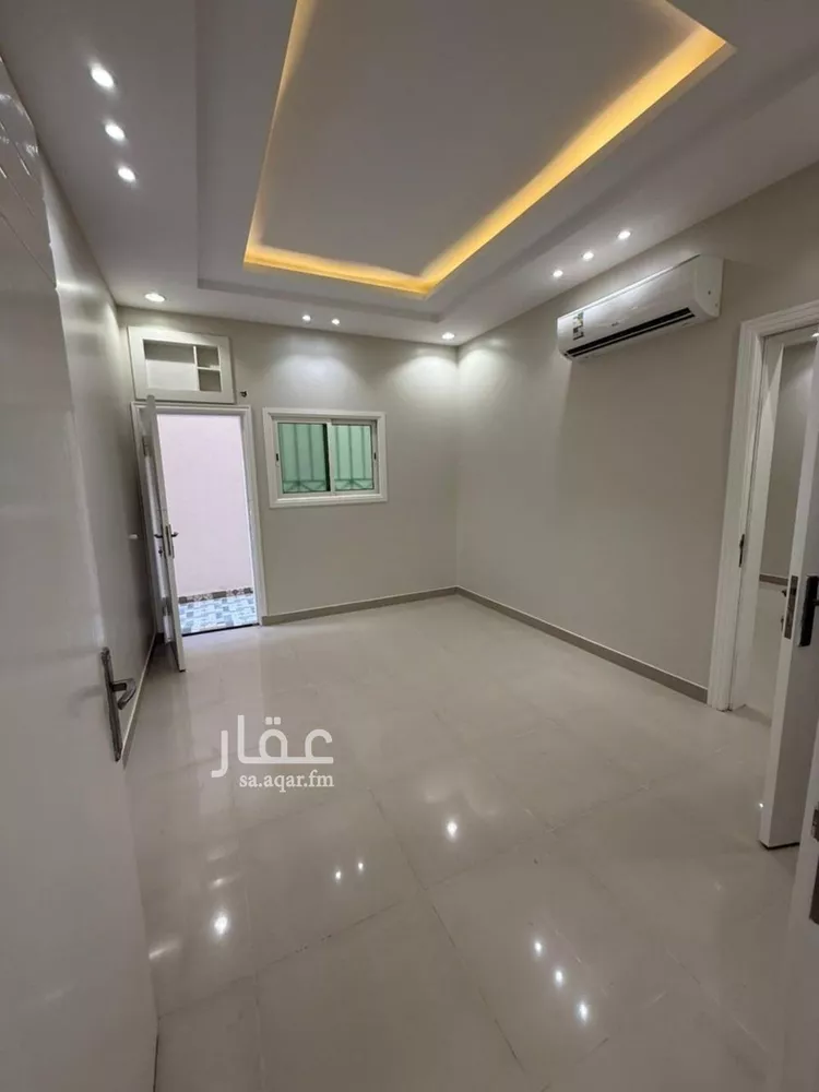 شقة للإيجار في شارع رقم 367, حي النرجس, مدينة الرياض, منطقة الرياض صورة 5
