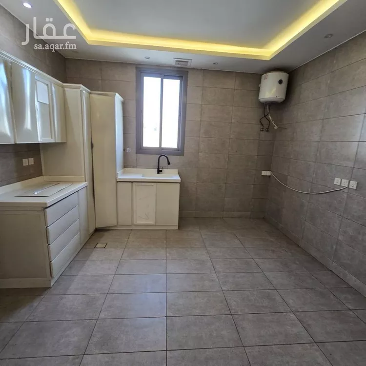 شقة للإيجار في شارع ميمون بن جعفر, حي العارض, مدينة الرياض, منطقة الرياض صورة 2