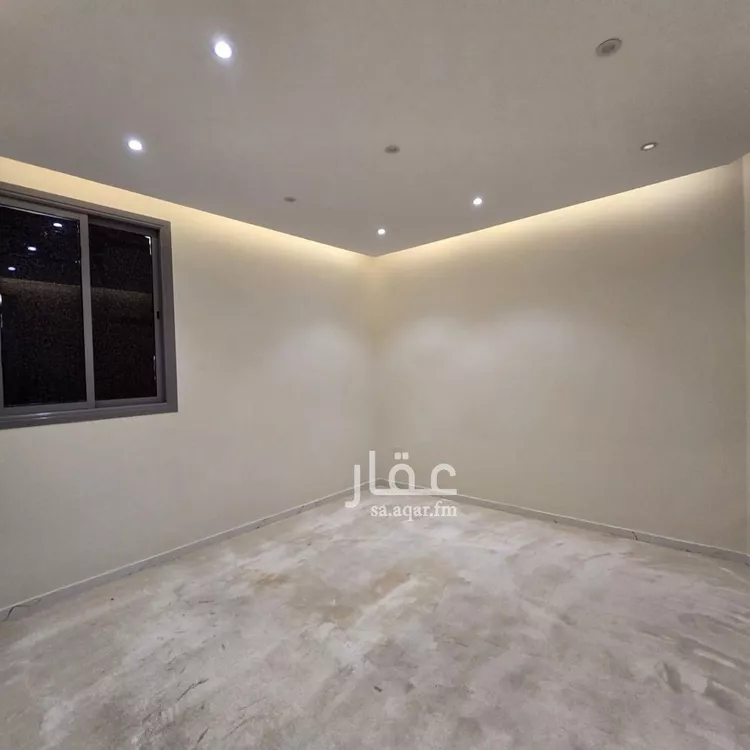 شقة للإيجار في شارع ميمون بن جعفر, حي العارض, مدينة الرياض, منطقة الرياض صورة 3