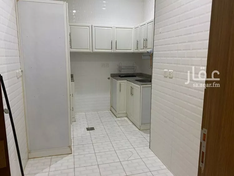 شقة للإيجار في شارع جبل الأبرة, حي الصحافة, مدينة الرياض, منطقة الرياض صورة 4