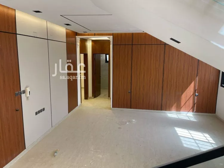 شقة للإيجار في شارع عمارة اليمني, حي الرمال, مدينة الرياض, منطقة الرياض صورة 3