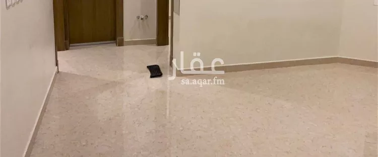شقة للإيجار في شارع رقم 256, حي الياسمين, مدينة الرياض, منطقة الرياض صورة 4