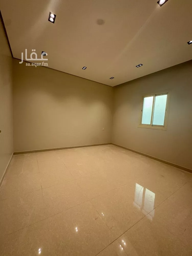 شقة للإيجار في شارع ميمون بن جعفر, حي العارض, مدينة الرياض, منطقة الرياض