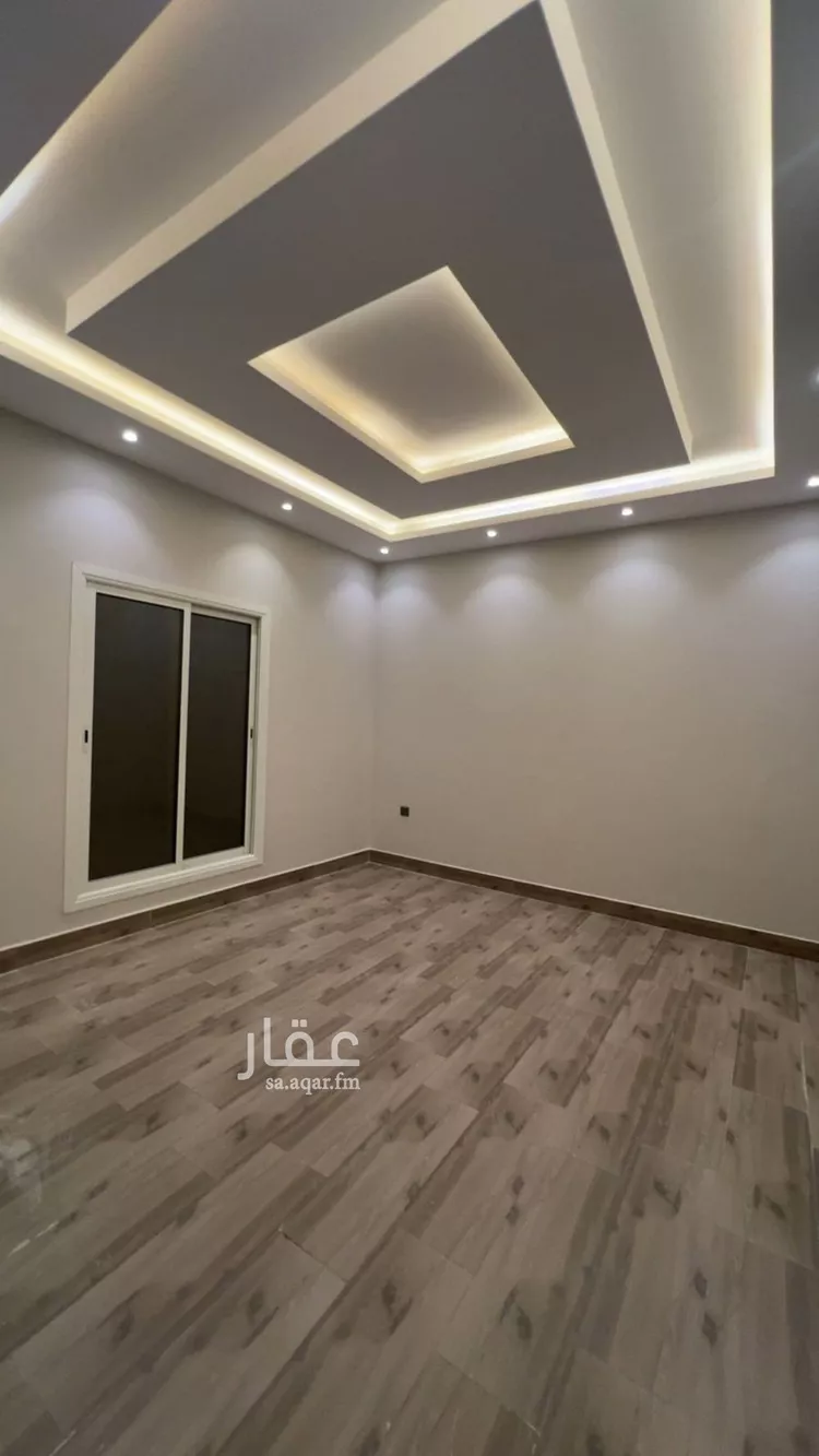 دور للإيجار في شارع فاطمة أم الحسن الطبري, حي النرجس, مدينة الرياض, منطقة الرياض صورة 2