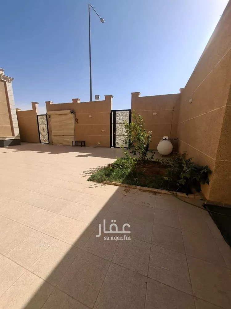 Villa for Rent in Riyadh Irqah صورة 5