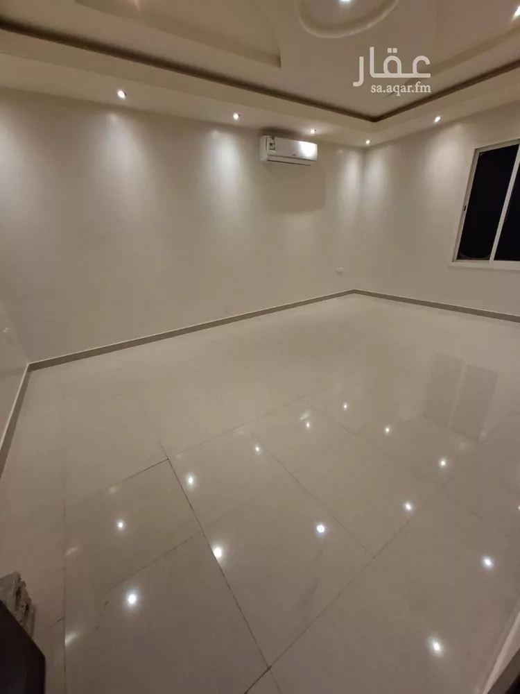 شقة للإيجار في شارع البرقاء, حي الياسمين, مدينة الرياض, منطقة الرياض صورة 2