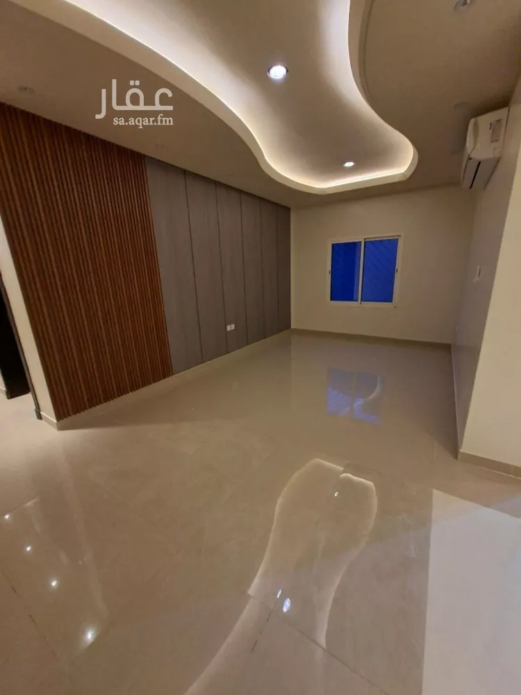 شقة للإيجار في شارع البرقاء, حي الياسمين, مدينة الرياض, منطقة الرياض صورة 4