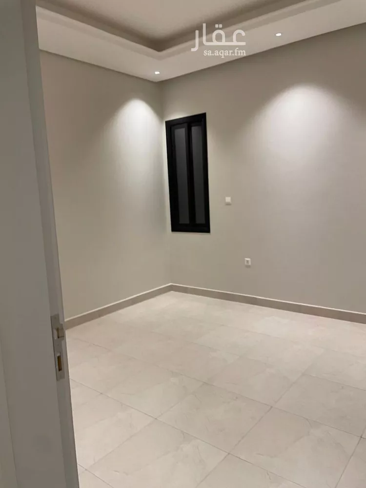 شقة للإيجار في شارع الشاهر, حي قرطبة, مدينة الرياض, منطقة الرياض صورة 5