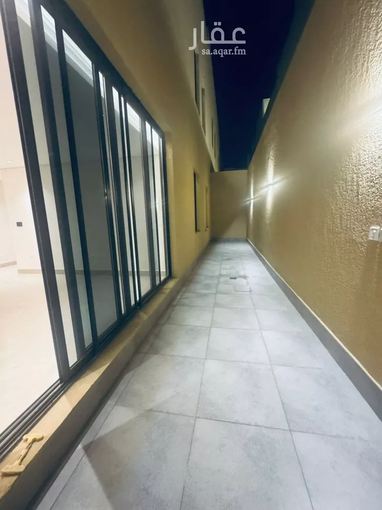 Apartment for Sale in Riyadh An Narjis