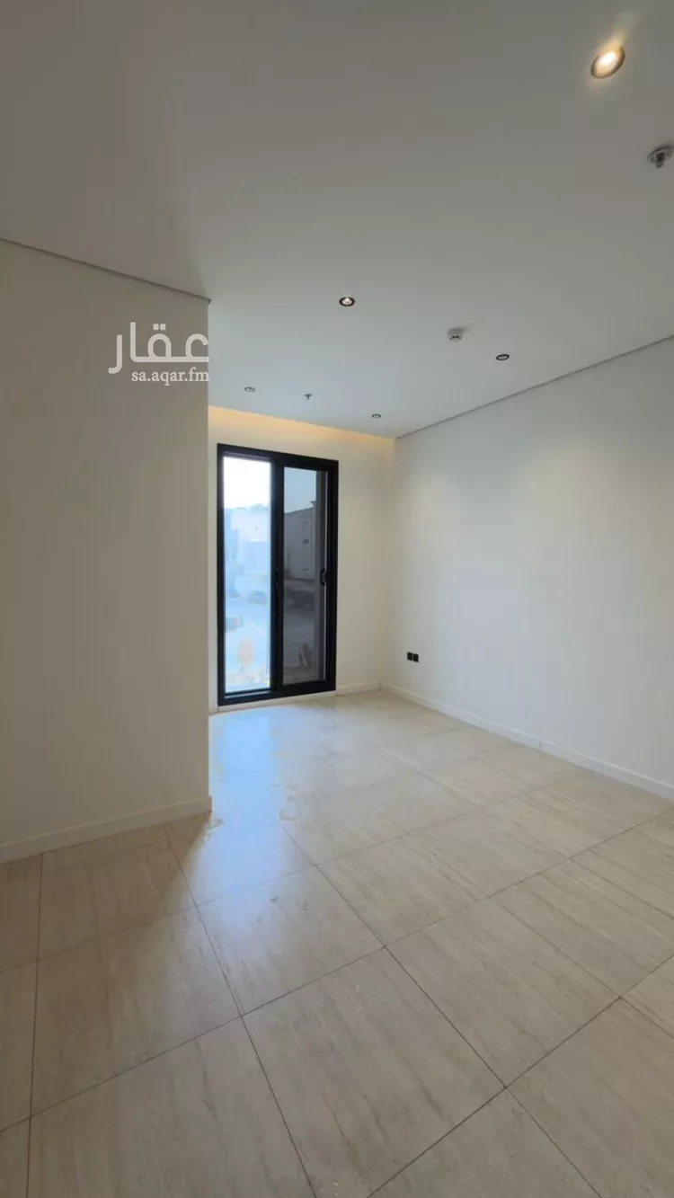 شقة للإيجار في شارع صالح بن محمد, حي القيروان, مدينة الرياض, منطقة الرياض صورة 5