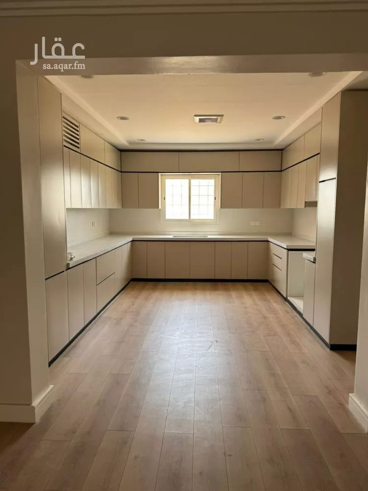 Floor for Rent in Riyadh Al Yasmin