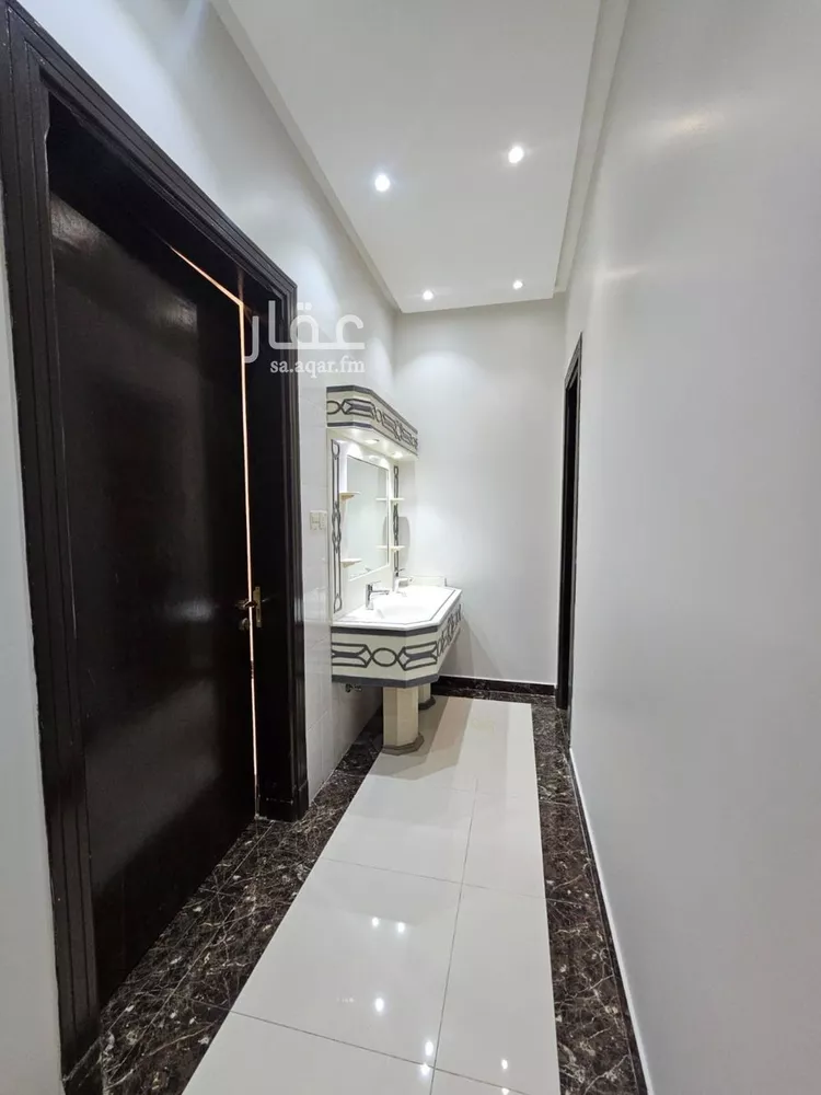 شقة للإيجار في شارع رقم 488, حي النرجس, مدينة الرياض, منطقة الرياض صورة 3