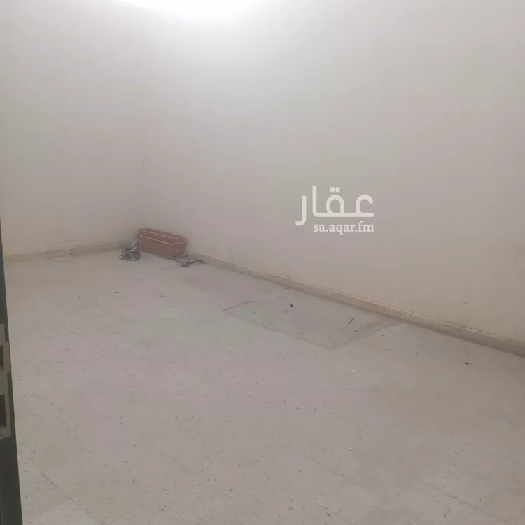 Apartment for Rent in Riyadh Al Yasmin صورة 3