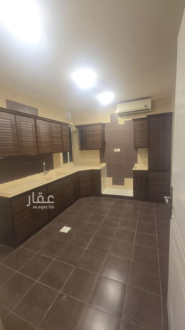 Apartment for Rent in Riyadh Al Yasmin