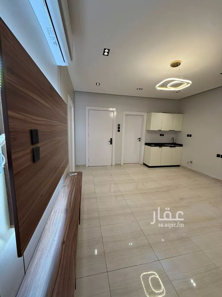 استوديو للإيجار في شارع رقم 2, حي المونسية, مدينة الرياض, منطقة الرياض