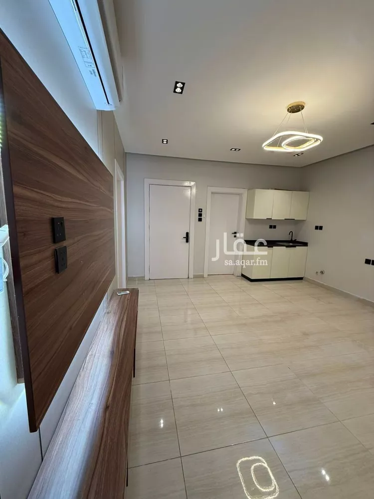 Studio for rent in Riyadh Al Munsiyah صورة 2