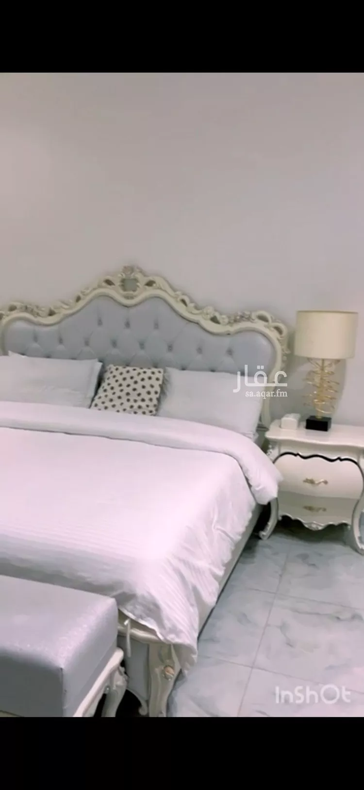 Floor for Rent in Riyadh An Narjis صورة 3