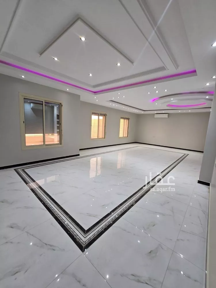 Villa for Rent in Riyadh Irqah