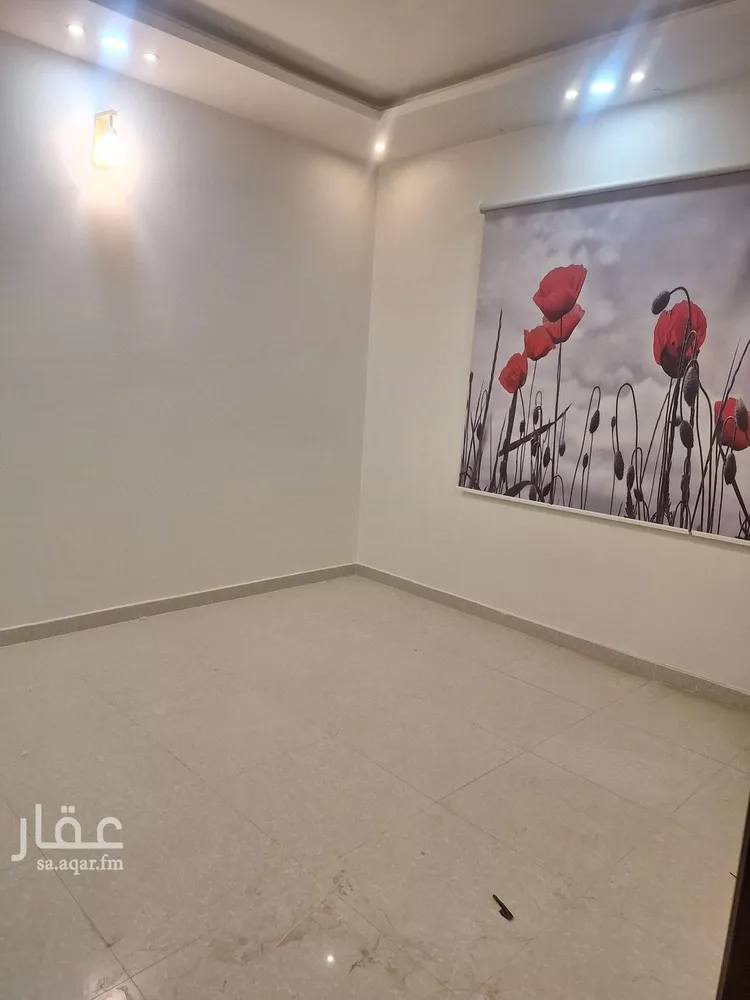 Apartment for Rent in Riyadh Al Arid