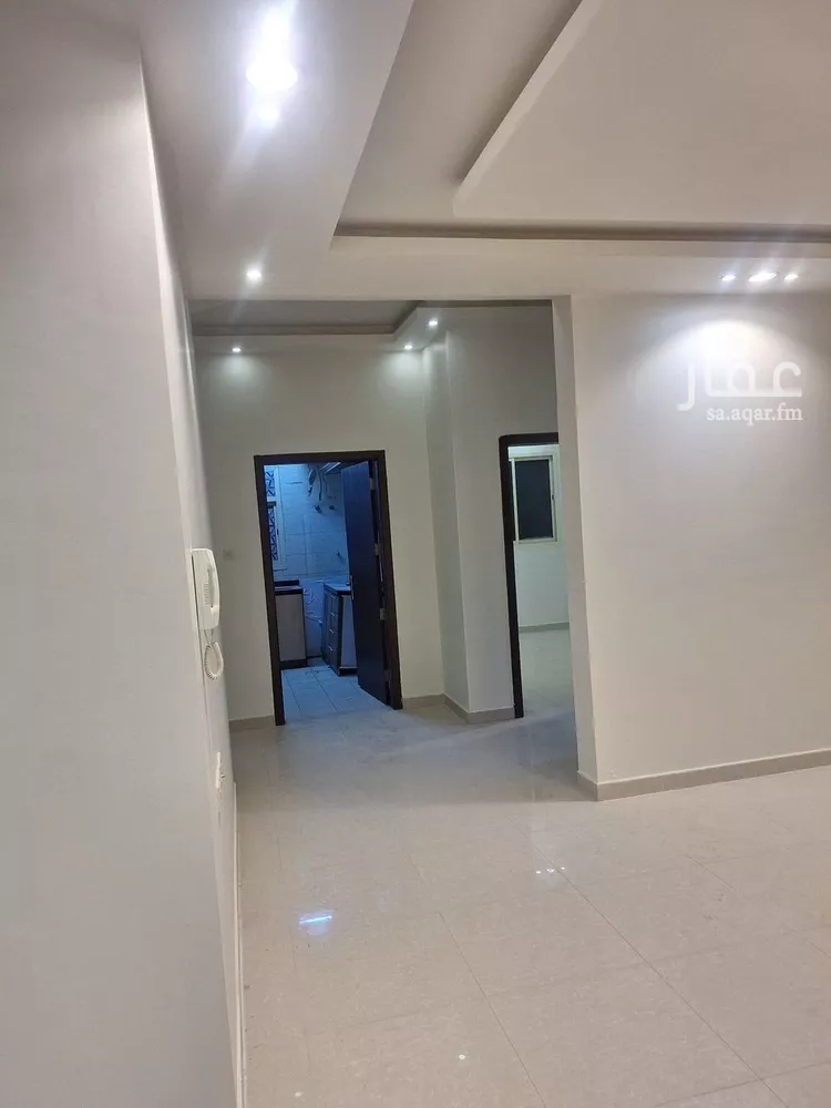 Apartment for Rent in Riyadh Al Arid 11