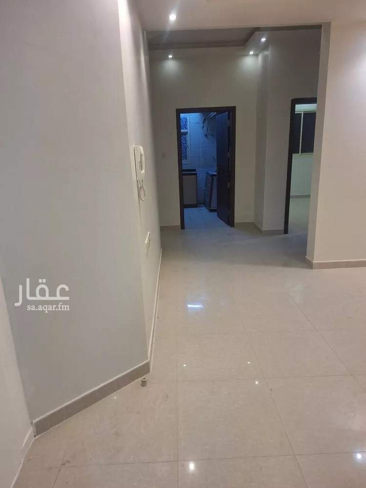 Apartment for Rent in Riyadh Al Arid 16