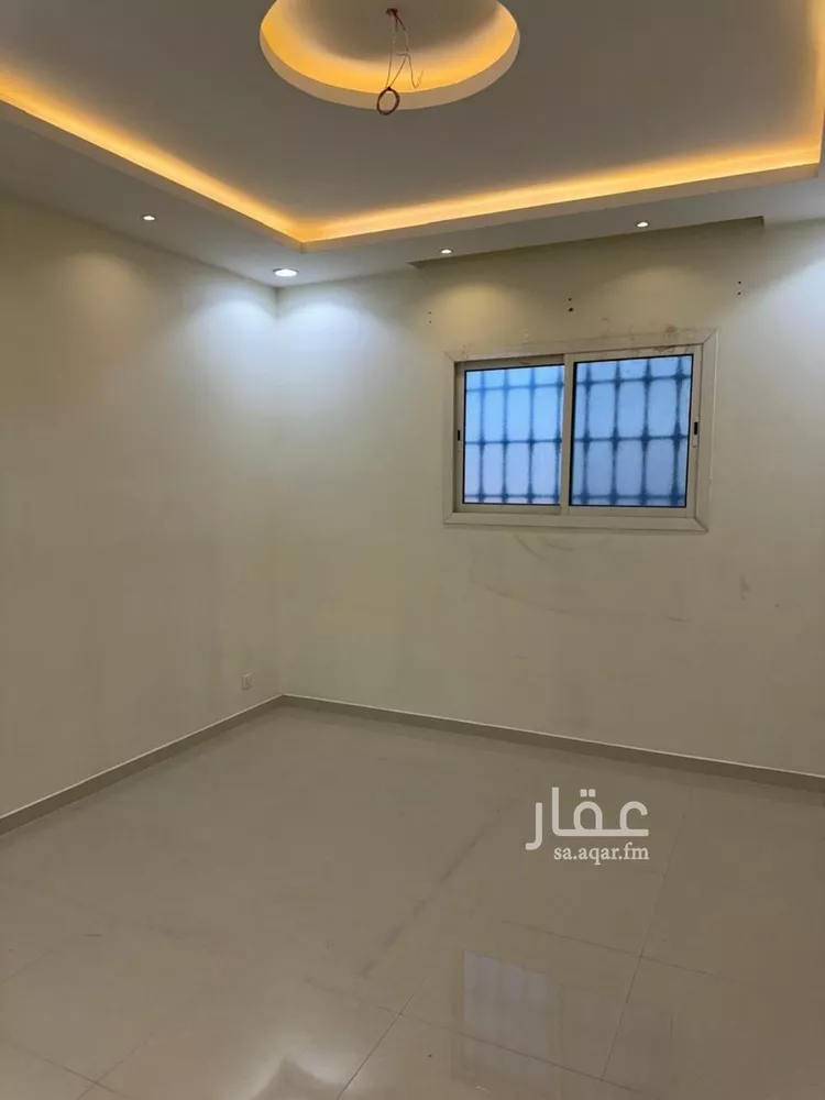 شقة للإيجار في شارع التاجر, حي النرجس, مدينة الرياض, منطقة الرياض صورة 5