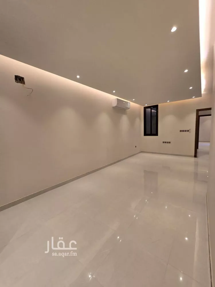 Apartment for Rent in Riyadh An Narjis صورة 3