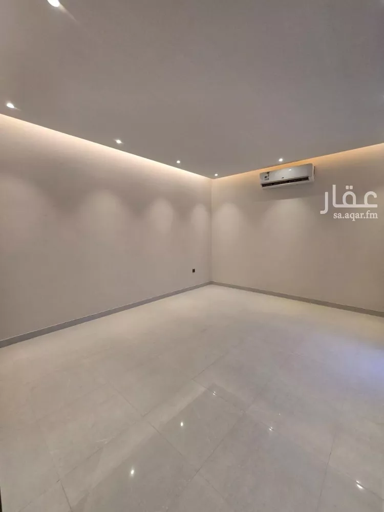 Apartment for Rent in Riyadh An Narjis صورة 5