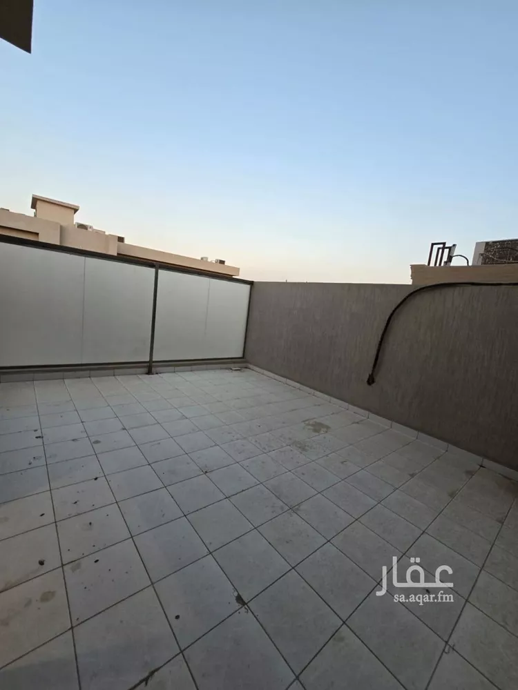 شقة للإيجار في شارع التاجر, حي النرجس, مدينة الرياض, منطقة الرياض 18
