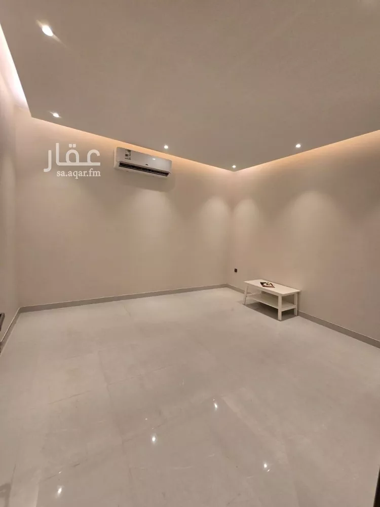 شقة للإيجار في شارع التاجر, حي النرجس, مدينة الرياض, منطقة الرياض 19