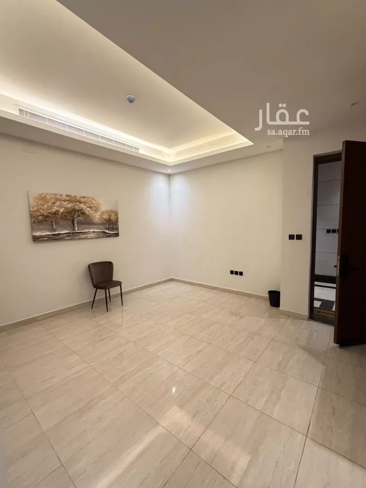 Apartment for Rent in Riyadh Al Malqa 8