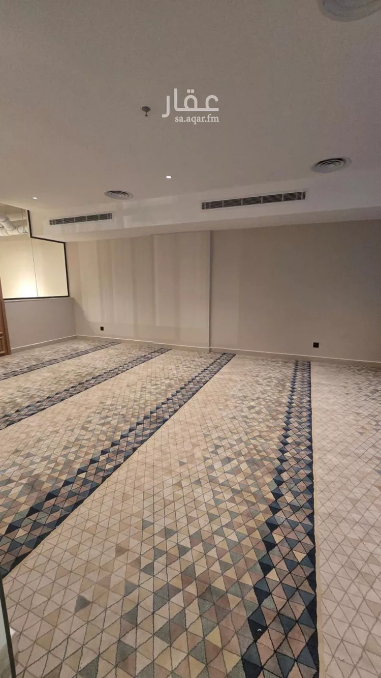 شقة للإيجار في شارع البساله, حي الرمال, مدينة الرياض, منطقة الرياض 25