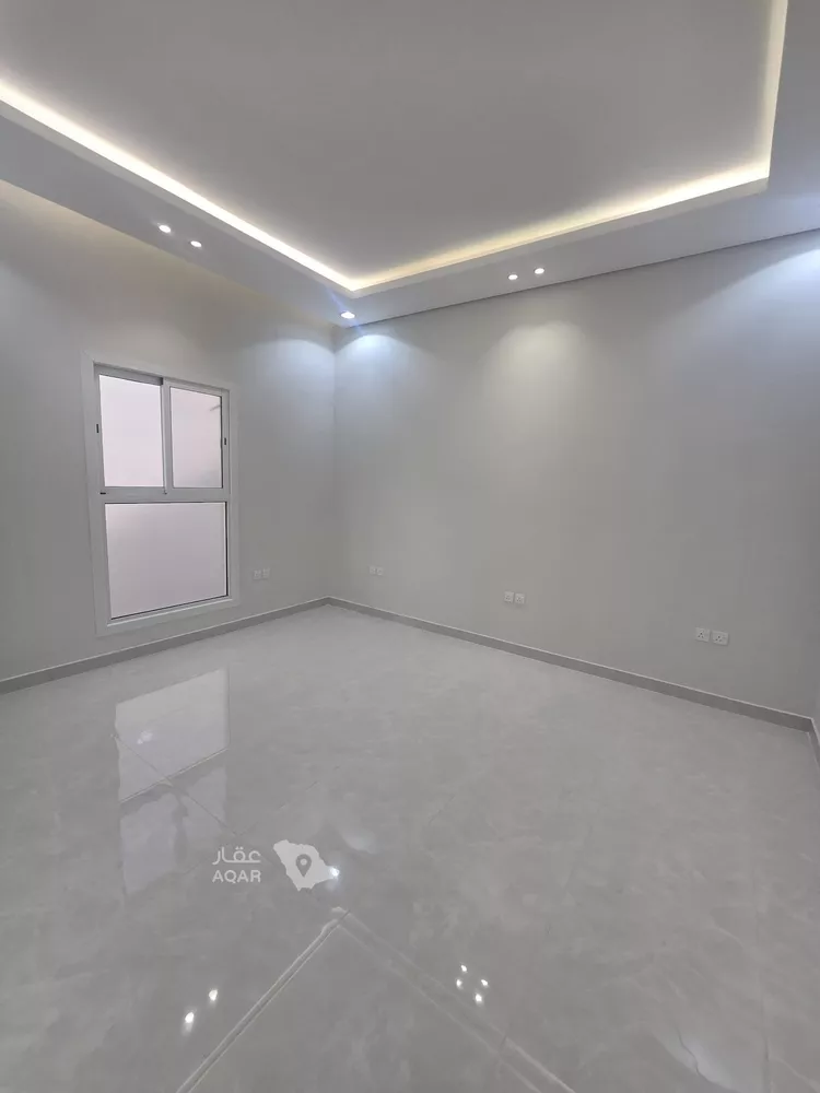 شقة للإيجار في شارع رقم 488, حي النرجس, مدينة الرياض, منطقة الرياض صورة 4