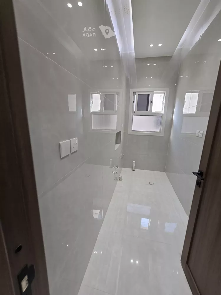 شقة للإيجار في شارع رقم 488, حي النرجس, مدينة الرياض, منطقة الرياض 22