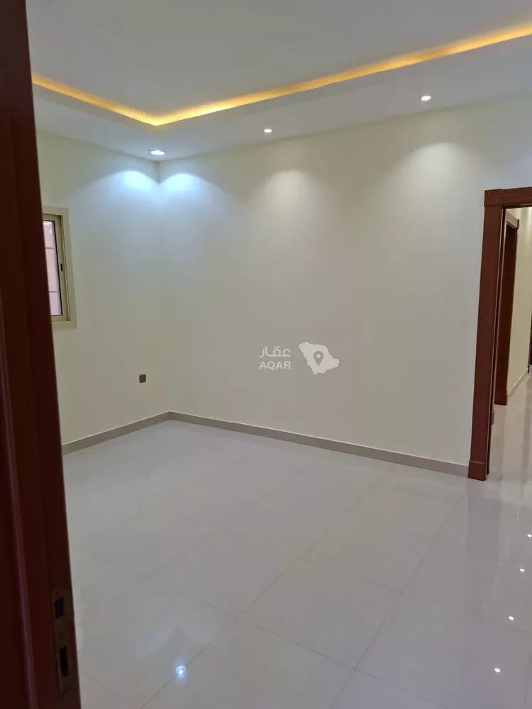 فيلا للإيجار في شارع بدنة, حي الصحافة, مدينة الرياض, منطقة الرياض 7