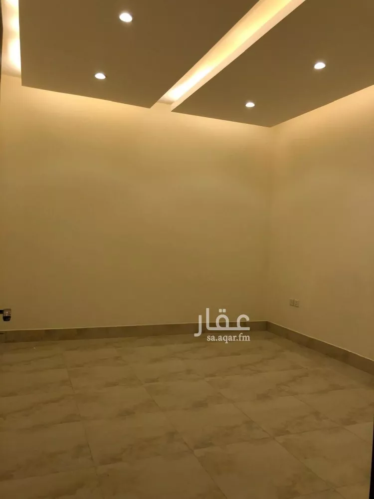 Apartment for Rent in Riyadh Al Arid