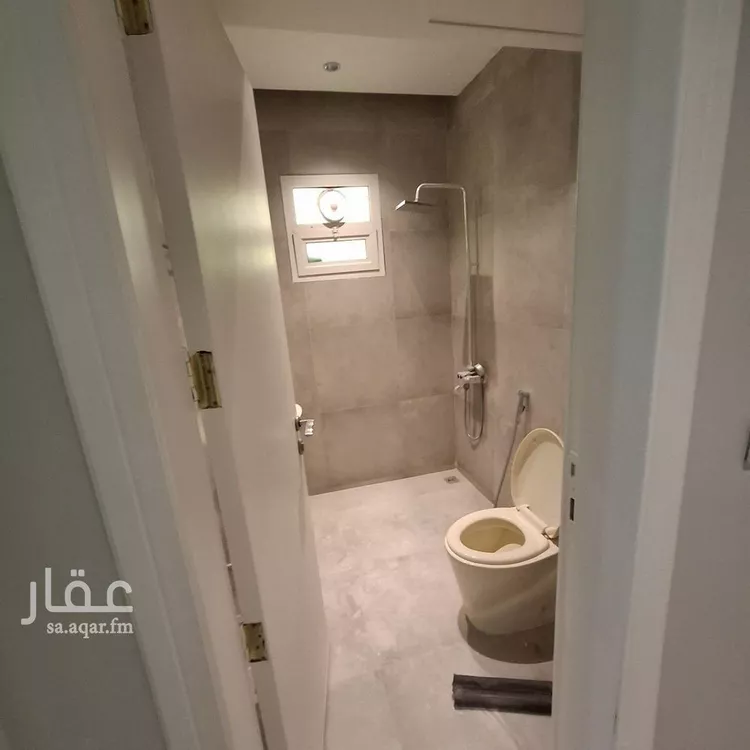 شقة للإيجار في شارع البرقاء, حي الياسمين, مدينة الرياض, منطقة الرياض صورة 2