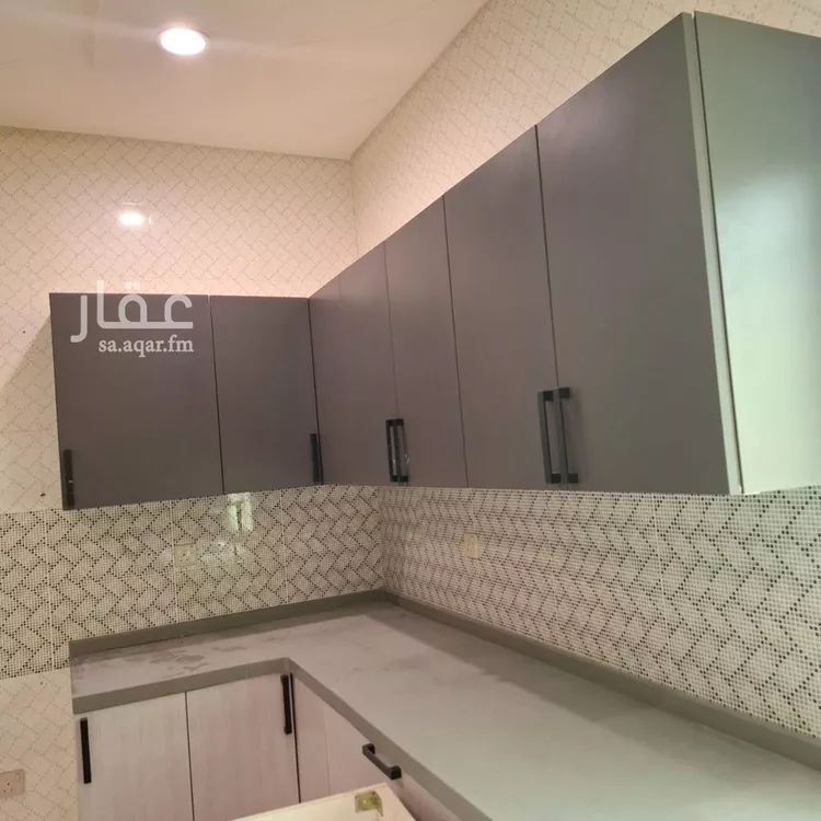 Apartment for Rent in Riyadh Al Yasmin