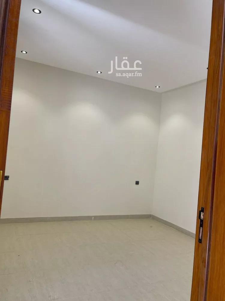 شقة للإيجار في شارع عمارة اليمني, حي الرمال, مدينة الرياض, منطقة الرياض صورة 2