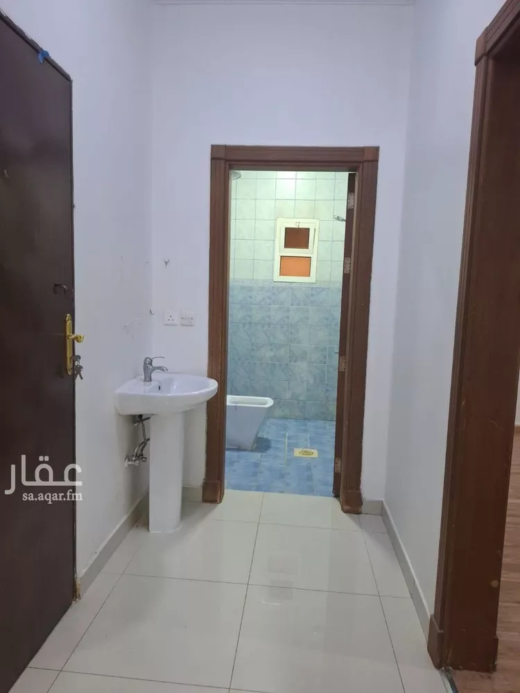 شقة للإيجار في شارع رقم 256, حي الياسمين, مدينة الرياض, منطقة الرياض صورة 3