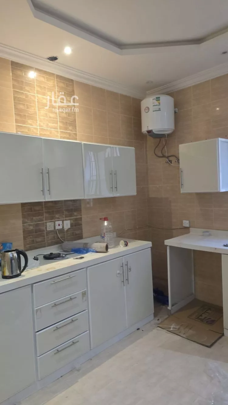 Apartment for Rent in Riyadh Al Yasmin