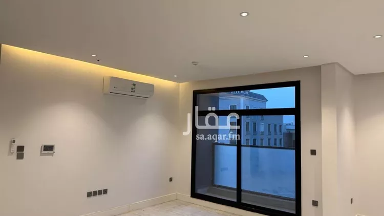شقة للإيجار في شارع رقم 269, حي الملقا, مدينة الرياض, منطقة الرياض صورة 2